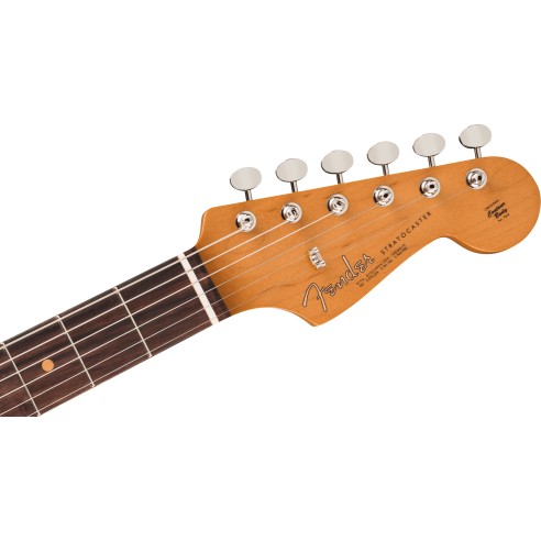 Fender Vintera III Early 60s...