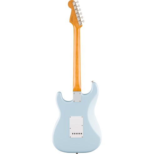 Fender Vintera III Early 60s...