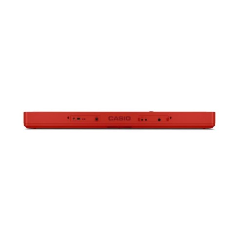 Casio CT-S1RD Casiotone