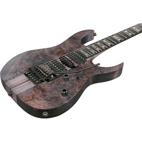 Ibanez RGT1270PB-DTF