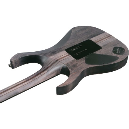 Ibanez RGT1270PB-DTF