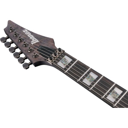 Ibanez RGT1270PB-DTF