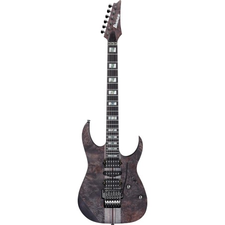 Ibanez RGT1270PB-DTF