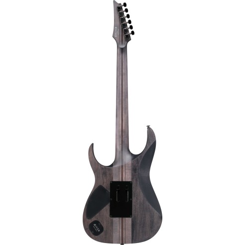Ibanez RGT1270PB-DTF