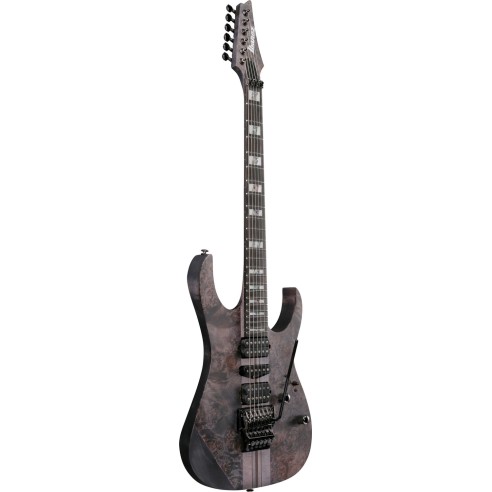 Ibanez RGT1270PB-DTF