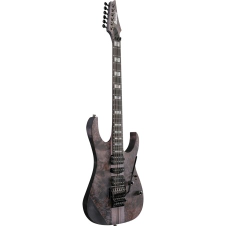Ibanez RGT1270PB-DTF