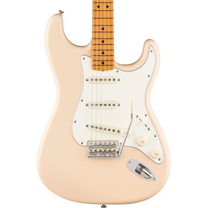 Fender Vintera III Late 60s...