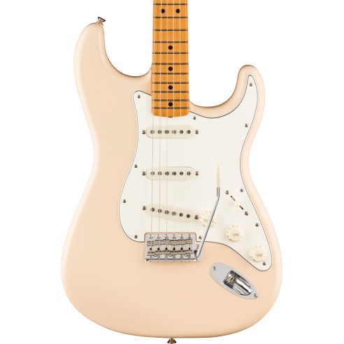 Fender Vintera III Late 60s...