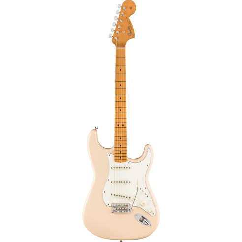 Fender Vintera III Late 60s...
