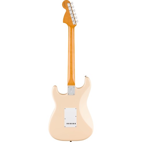 Fender Vintera III Late 60s...