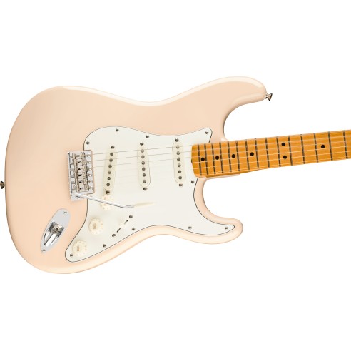 Fender Vintera III Late 60s...