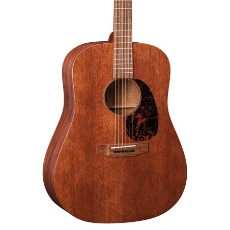Martin D-15M