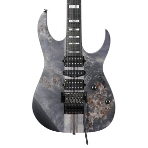 Ibanez RGT1270PB-DTF