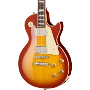 Epiphone Les Paul Standard...