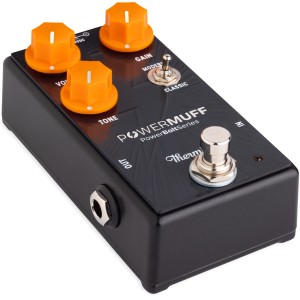 Thermion PowerMuff
