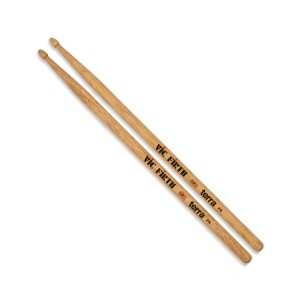 Vic Firth 7A American...
