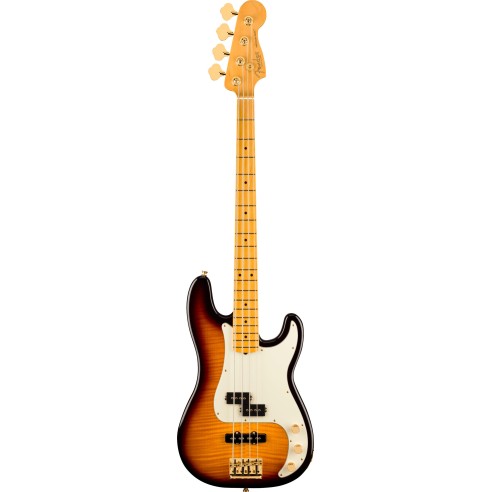 Fender 75th Anniv American...