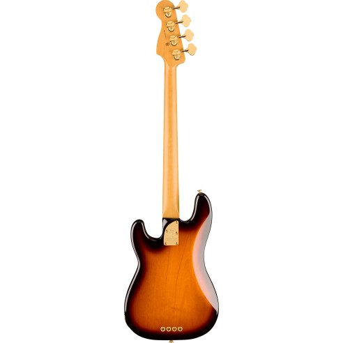 Fender 75th Anniv American...