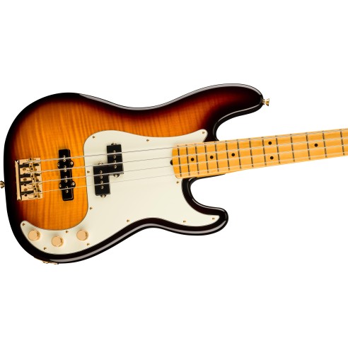 Fender 75th Anniv American...