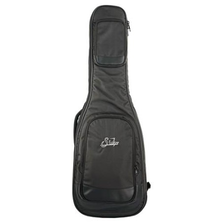 Suhr Classic S Antique HSS Maple Neck Sonic Blue