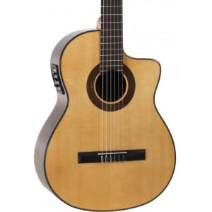 Jose Gomez C40EQ Clasica...