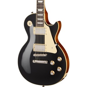 Epiphone Les Paul Standard...