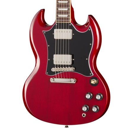 Epihpone SG Standard Cherry