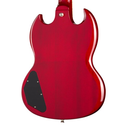 Epihpone SG Standard Cherry