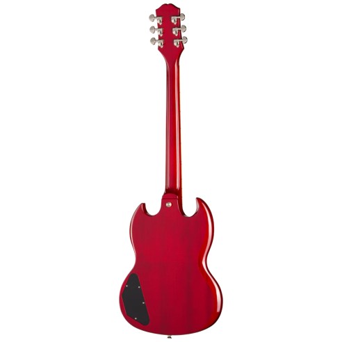 Epihpone SG Standard Cherry