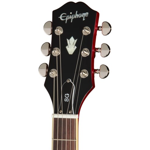 Epihpone SG Standard Cherry