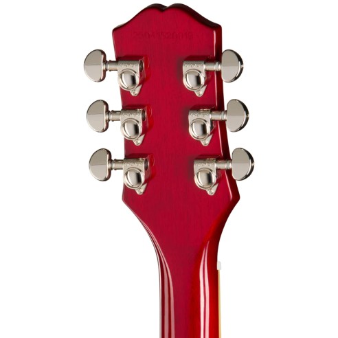 Epihpone SG Standard Cherry