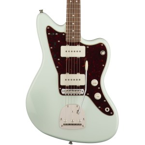 Squier Classic Vibe 60s...
