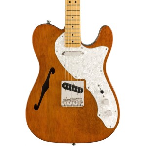 Squier Classic Vibe 60s...