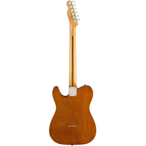 Squier Classic Vibe 60s Telecaster...