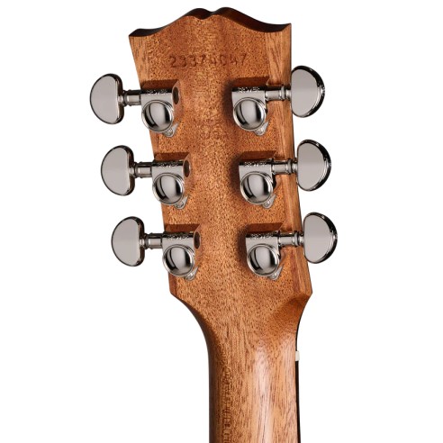 Gibson J-45 Studio Rosewood Burst