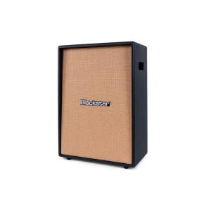 Blackstar Debut 212V 2x12...