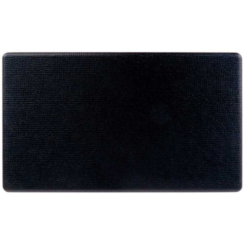 Blackstar Debut 212V 2x12 Box Black...