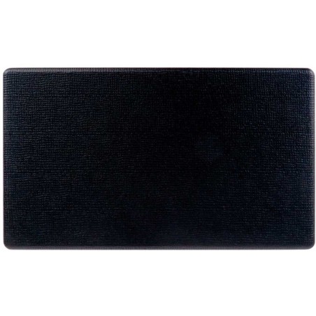 Blackstar Debut 212V 2x12 Box Black Cabinet