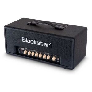 Blackstar Debut 100RH Head...