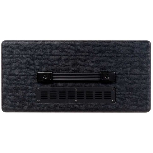 Blackstar Debut 100RH Head Black