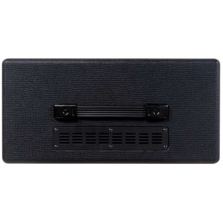 Blackstar Debut 100RH Head Black