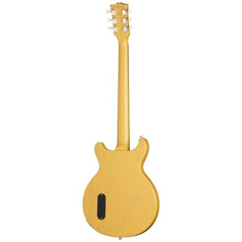 Gibson Les Paul Junior Double Cut TV...