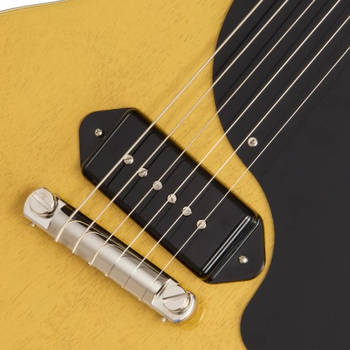 Gibson Les Paul Junior Double Cut TV...