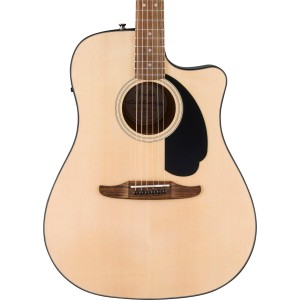 Fender California Standard...