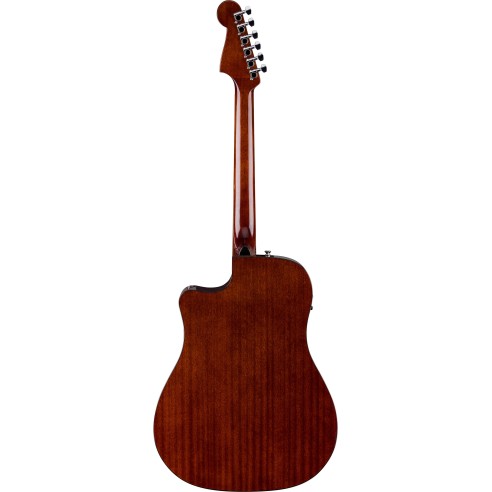 Fender California Standard Redondo CE...