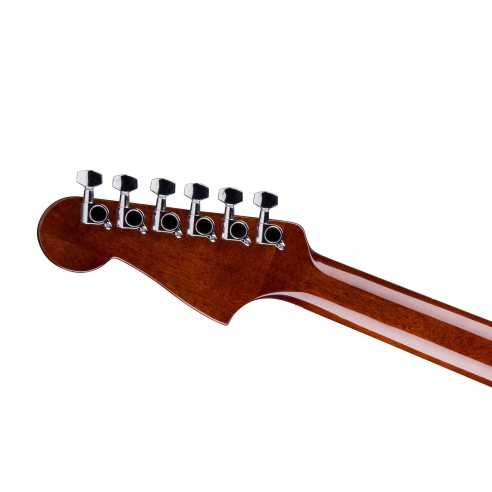 Fender California Standard Redondo CE...