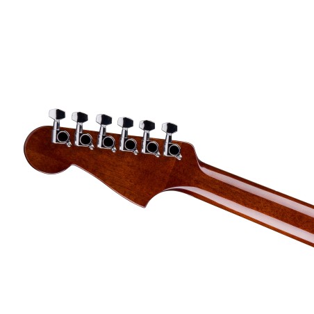 Fender California Standard Redondo CE Natural