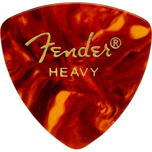 Fender puas 346 Shape Shell...