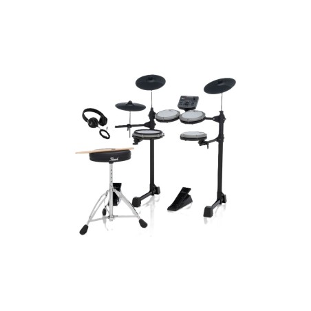 Pearl E-Roadshow ERS-1000