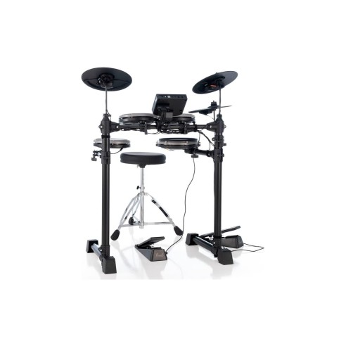 Pearl E-Roadshow ERS-1000